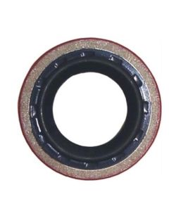 TSF761 image(0) - GM Red Sealing Washer 5/8" - Thick