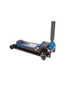 KTIXD63133 image(0) - K Tool International Service Jack 3.33 Ton Low Profile