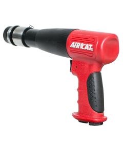 ACA5200-A-T image(0) - AirCat Composite Long Stroke Air Hammer