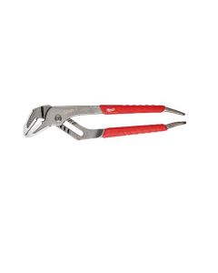 MLW48-22-6310 image(0) - Milwaukee Tool 10" Straight Jaw Plier