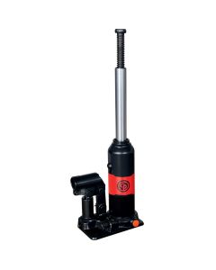 CPT81020 image(0) - Chicago Pneumatic CP81020 BOTTLE JACK 2T / 2.2ST