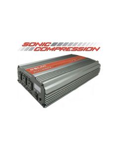 SOLPI5000X image(0) - Clore Automotive SOLAR 500W Power Inverter