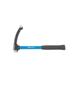 MRT155FG image(1) - Martin Tools FENDER HAMMER FIBERGLASS HANDLE