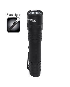 BAYUSB-320 image(0) - Bayco 320 Lumen Mini-TAC USB Recharge Flashlight