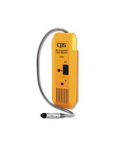 CPSLS780C image(0) - CPS Products Refrigerant Leak Detector