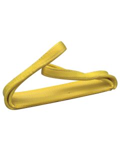 MOC6300 image(0) - Mo-Clamp SLING NYLON