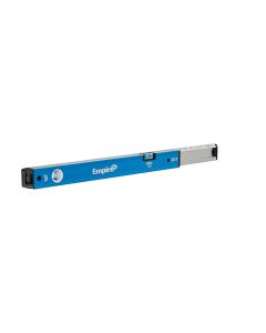 MLWEXT40 image(0) - 24 in. to 40 in. eXT Extendable True Blue® Box Level
