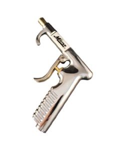 MILS160 image(0) - Pistol Grip Blo-Gun