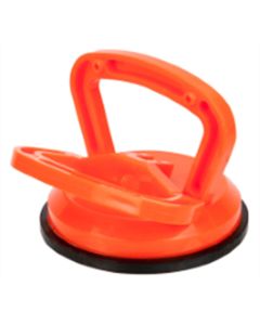 WLMW1029 image(0) - Wilmar Corp. / Performance Tool 4.5" Suction Cup/Dent Puller