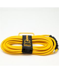 FRG2005 image(0) - Firman 25ft 14 Gauge Household Cord with Storage Strap