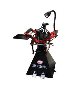 AMN73100 image(0) - AME Pneumatic Tire Spreader with Stand