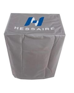 HESCVR6091 image(0) - Hessaire Cooler Cover MFC18000,MC91, MC92, M350