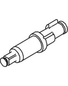 IRT2115-A626 image(0) - Anvil Assembly for Ingersoll Rand 2115 Series Impact Wrench
