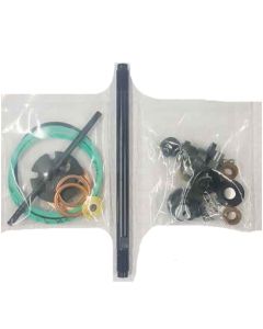 LIN83054 image(0) - Lincoln Lubrication PUMP REPAIR KIT FOR 82050