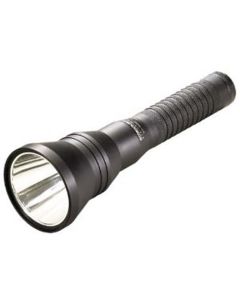 STL74500 image(2) - Streamlight Strion HPL Compact Down-Range Rechargeable Flashlight - Black