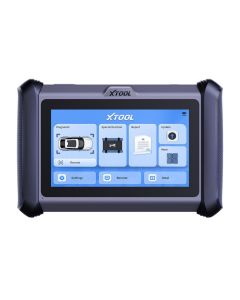 XTLXT70 image(0) - Xtooltech XT70 Diagnostic Scanner