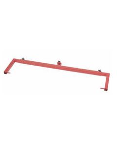 STC35910 image(0) - Steck Manufacturing by Milton Panel Tree Tailgate Holder