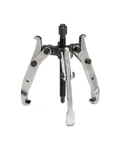 KDT3561 image(0) - GearWrench PULLER 2/3 JAW REV 2TON