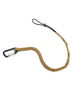 KDT88761 image(0) - Single Carabiner Lanyard