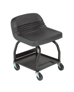 WHIHRS image(0) - Whiteside Manufacturing CREEPER SEAT/HIGH BACK