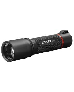 COS21498 image(1) - COAST Products HP8R Rehargeable Focusing LED Flashlight