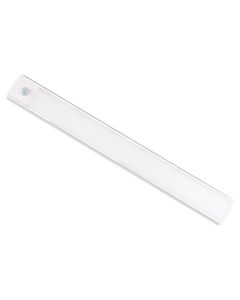 WLM716 image(1) - Performance Tool 12" Li-ion Slim Cabinet Light - SMD