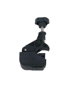 ATEATTC-HFC2 image(7) - Atlas Automotive Equipment SCREW TYPE HANDS FREE CLAMP