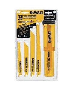 DWTDW4892 image(0) - DeWalt SAW BLADES