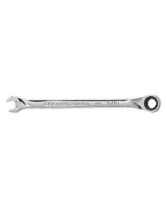 KDT85110 image(0) - GearWrench WR 5/16 COMB XL 12PT