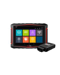 CDOCPRO image(0) - Cando International Inc. Android Scan Tool for Passenger Car & Light Truck