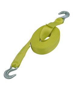 AMG16000 image(0) - 15' TOW STRAP