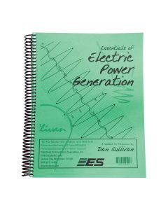 ESI183 image(0) - Essentials of Electric Power Generation