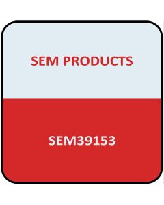 SEM39153 image(0) - Bumper Coater Charcoal