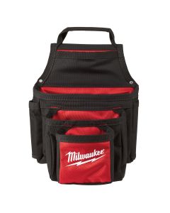 MLW48-22-8122 image(0) - Milwaukee Tool 3 Tier Material Pouch