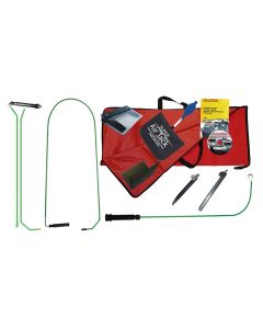 AETERK image(0) - Access Tools Emergency Response Kit
