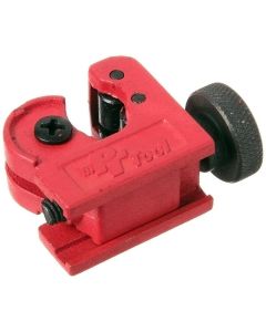 WLMW700C image(0) - Wilmar Corp. / Performance Tool Mini Tubing Cutter