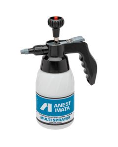 IWAAIUS50300 image(0) - Pump Sprayer
