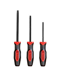 Mayhew Tools 3 PC Demo Driver Set