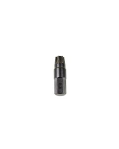 KTI75419 image(0) - K Tool International Screw Extractor T50, 10 mm shank, 38 mm length