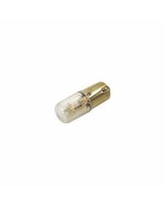 SGT23975 image(0) - SG Tool Aid BULB FOR 23970