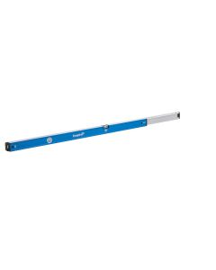 MLWEXT78 image(0) - 48 in. to 78 in. eXT Extendable True Blue® Box Level