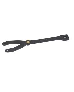 OTC526908-8 image(0) - OTC Replacement Handle for OTC6613 Variable Pin Spanner Wrench