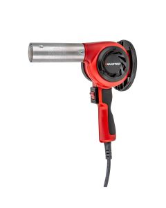 MASHG-501T image(0) - 1200F 120V Light Weight Heat Gun