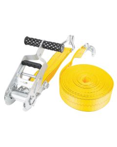 WLMW1827 image(0) - Performance Tool 2 in. x 27 ft. Tie Down