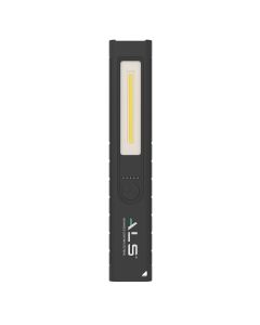 DOWSLM401R image(0) - John Dow Industries 400lm rechargeable LED sticklight
