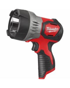 MLW2353-20 image(2) - Milwaukee Tool M12 TRUEVIEW LED SPOTLIGHT