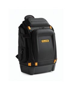 FLUPACK30 image(0) - Fluke PROFESSIONAL TOOL BACKPACK