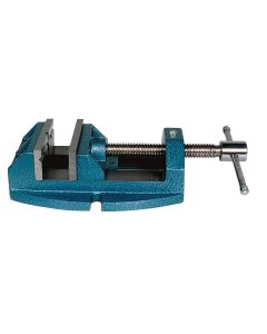 WIL63238 image(0) - 1335, DRILL PRESS VISE, CONTINUOUS NUT, 2-3