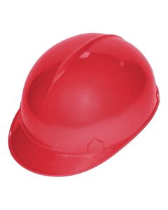 SRW14815 image(0) - Jackson Safety Jackson Safety - Bump Caps - C10 Series - Red - (12 Qty Pack)