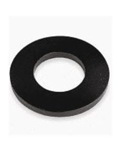 TSF638 image(0) - GM Black Sealing Washer 5/8" - Thick